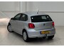 Volkswagen Polo 1.2 TSI BlueMotion Edition Cruise Control Airco Trekhaak Mooi!