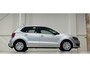 Volkswagen Polo 1.2 TSI BlueMotion Edition Cruise Control Airco Trekhaak Mooi!