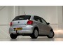 Volkswagen Polo 1.2 TSI BlueMotion Edition Cruise Control Airco Trekhaak Mooi!