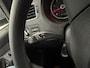 Volkswagen Polo 1.2 TSI BlueMotion Edition Cruise Control Airco Trekhaak Mooi!