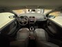 Volkswagen Polo 1.2 TSI BlueMotion Edition Cruise Control Airco Trekhaak Mooi!