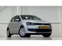 Volkswagen Polo 1.2 TSI BlueMotion Edition Cruise Control Airco Trekhaak Mooi!