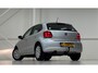 Volkswagen Polo 1.2 TSI BlueMotion Edition Cruise Control Airco Trekhaak Mooi!