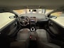 Volkswagen Polo 1.2 TSI BlueMotion Edition Cruise Control Airco Trekhaak Mooi!