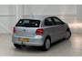Volkswagen Polo 1.2 TSI BlueMotion Edition Cruise Control Airco Trekhaak Mooi!
