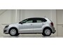 Volkswagen Polo 1.2 TSI BlueMotion Edition Cruise Control Airco Trekhaak Mooi!