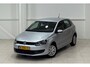 Volkswagen Polo 1.2 TSI BlueMotion Edition Cruise Control Airco Trekhaak Mooi!
