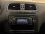 Volkswagen Polo 1.2 TSI BlueMotion Edition Cruise Control Airco Trekhaak Mooi!