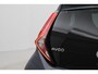 Toyota Aygo 1.0 VVT-i x-joy | Elektrisch vouwdak | Apple Carplay / Android Auto | Clima | Camera | 15 inch