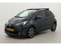 Toyota Aygo 1.0 VVT-i x-joy | Elektrisch vouwdak | Apple Carplay / Android Auto | Clima | Camera | 15 inch