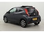 Toyota Aygo 1.0 VVT-i x-joy | Elektrisch vouwdak | Apple Carplay / Android Auto | Clima | Camera | 15 inch