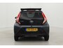 Toyota Aygo 1.0 VVT-i x-joy | Elektrisch vouwdak | Apple Carplay / Android Auto | Clima | Camera | 15 inch