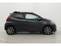 Toyota Aygo 1.0 VVT-i x-joy | Elektrisch vouwdak | Apple Carplay / Android Auto | Clima | Camera | 15 inch