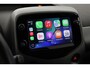 Toyota Aygo 1.0 VVT-i x-joy | Elektrisch vouwdak | Apple Carplay / Android Auto | Clima | Camera | 15 inch