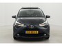 Toyota Aygo 1.0 VVT-i x-joy | Elektrisch vouwdak | Apple Carplay / Android Auto | Clima | Camera | 15 inch