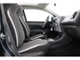 Toyota Aygo 1.0 VVT-i x-joy | Elektrisch vouwdak | Apple Carplay / Android Auto | Clima | Camera | 15 inch