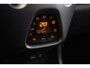 Toyota Aygo 1.0 VVT-i x-joy | Elektrisch vouwdak | Apple Carplay / Android Auto | Clima | Camera | 15 inch
