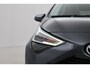 Toyota Aygo 1.0 VVT-i x-joy | Elektrisch vouwdak | Apple Carplay / Android Auto | Clima | Camera | 15 inch