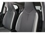 Toyota Aygo 1.0 VVT-i x-joy | Elektrisch vouwdak | Apple Carplay / Android Auto | Clima | Camera | 15 inch