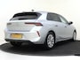 Opel Astra 1.2 110pk Turbo Business Edition Apple Carplay | Keyless | Camera | Navigatie | Parkeerhulp