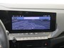 Opel Astra 1.2 110pk Turbo Business Edition Apple Carplay | Keyless | Camera | Navigatie | Parkeerhulp