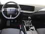 Opel Astra 1.2 110pk Turbo Business Edition Apple Carplay | Keyless | Camera | Navigatie | Parkeerhulp