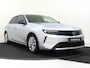 Opel Astra 1.2 110pk Turbo Business Edition Apple Carplay | Keyless | Camera | Navigatie | Parkeerhulp