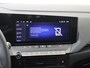 Opel Astra 1.2 110pk Turbo Business Edition Apple Carplay | Keyless | Camera | Navigatie | Parkeerhulp
