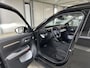 Citroën C3 Aircross 1.2 Hybrid 145pk Plus | Apple Carplay/Android Auto | Camera