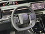Citroën C3 Aircross 1.2 Hybrid 145pk Plus | Apple Carplay/Android Auto | Camera