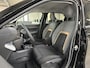 Citroën C3 Aircross 1.2 Hybrid 145pk Plus | Apple Carplay/Android Auto | Camera