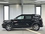 Citroën C3 Aircross 1.2 Hybrid 145pk Plus | Apple Carplay/Android Auto | Camera