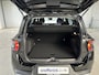Citroën C3 Aircross 1.2 Hybrid 145pk Plus | Apple Carplay/Android Auto | Camera