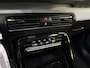 Citroën C3 Aircross 1.2 Hybrid 145pk Plus | Apple Carplay/Android Auto | Camera
