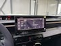 Citroën C3 Aircross 1.2 Hybrid 145pk Plus | Apple Carplay/Android Auto | Camera
