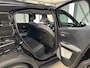 Citroën C3 Aircross 1.2 Hybrid 145pk Plus | Apple Carplay/Android Auto | Camera
