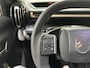 Citroën C3 Aircross 1.2 Hybrid 145pk Plus | Apple Carplay/Android Auto | Camera