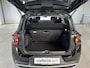 Citroën C3 Aircross 1.2 Hybrid 145pk Plus | Apple Carplay/Android Auto | Camera