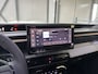 Citroën C3 Aircross 1.2 Hybrid 145pk Plus | Apple Carplay/Android Auto | Camera