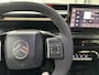 Citroën C3 Aircross 1.2 Hybrid 145pk Plus | Apple Carplay/Android Auto | Camera