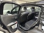 Citroën C3 Aircross 1.2 Hybrid 145pk Plus | Apple Carplay/Android Auto | Camera