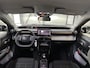 Citroën C3 Aircross 1.2 Hybrid 145pk Plus | Apple Carplay/Android Auto | Camera