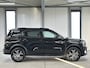Citroën C3 Aircross 1.2 Hybrid 145pk Plus | Apple Carplay/Android Auto | Camera