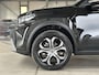 Citroën C3 Aircross 1.2 Hybrid 145pk Plus | Apple Carplay/Android Auto | Camera