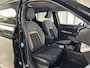 Citroën C3 Aircross 1.2 Hybrid 145pk Plus | Apple Carplay/Android Auto | Camera