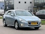 Peugeot 508 SW 1.6 THP Active Pano*Cruise*Clima*NAP*1e eigenaar*Dealer onderhouden*LM velgen*Parkeersensoren*