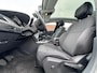 Peugeot 508 SW 1.6 THP Active Pano*Cruise*Clima*NAP*1e eigenaar*Dealer onderhouden*LM velgen*Parkeersensoren*