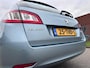 Peugeot 508 SW 1.6 THP Active Pano*Cruise*Clima*NAP*1e eigenaar*Dealer onderhouden*LM velgen*Parkeersensoren*