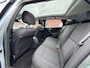 Peugeot 508 SW 1.6 THP Active Pano*Cruise*Clima*NAP*1e eigenaar*Dealer onderhouden*LM velgen*Parkeersensoren*