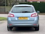 Peugeot 508 SW 1.6 THP Active Pano*Cruise*Clima*NAP*1e eigenaar*Dealer onderhouden*LM velgen*Parkeersensoren*